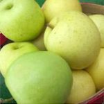 Happy Apple Market (Grand Rapids) Photo